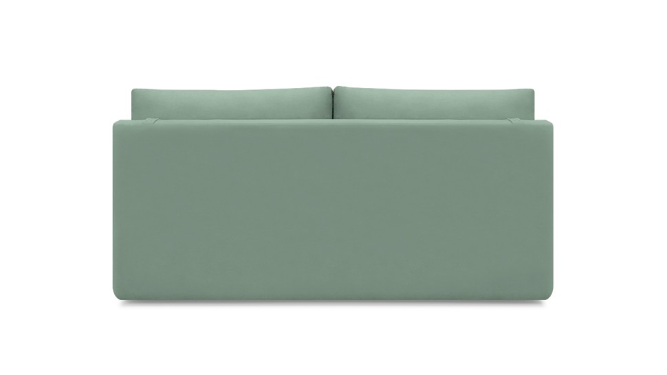 Диван "Премиум" Джелонг Лайт