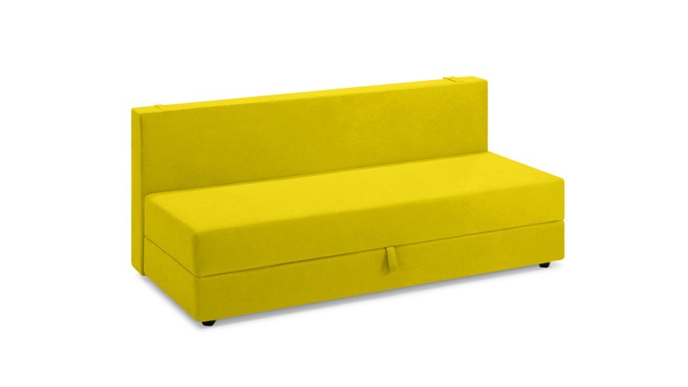 Диван "Премиум" Джелонг Лайт