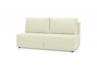 Диван "Премиум" Джелонг Лайт