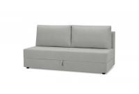 Диван "Премиум" Джелонг Лайт