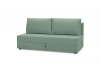 Диван "Премиум" Джелонг Лайт