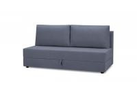 Диван "Премиум" Джелонг Лайт