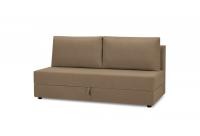 Диван "Премиум" Джелонг Лайт