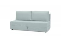 Диван "Премиум" Джелонг Лайт