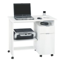 Компьютерный стол 27