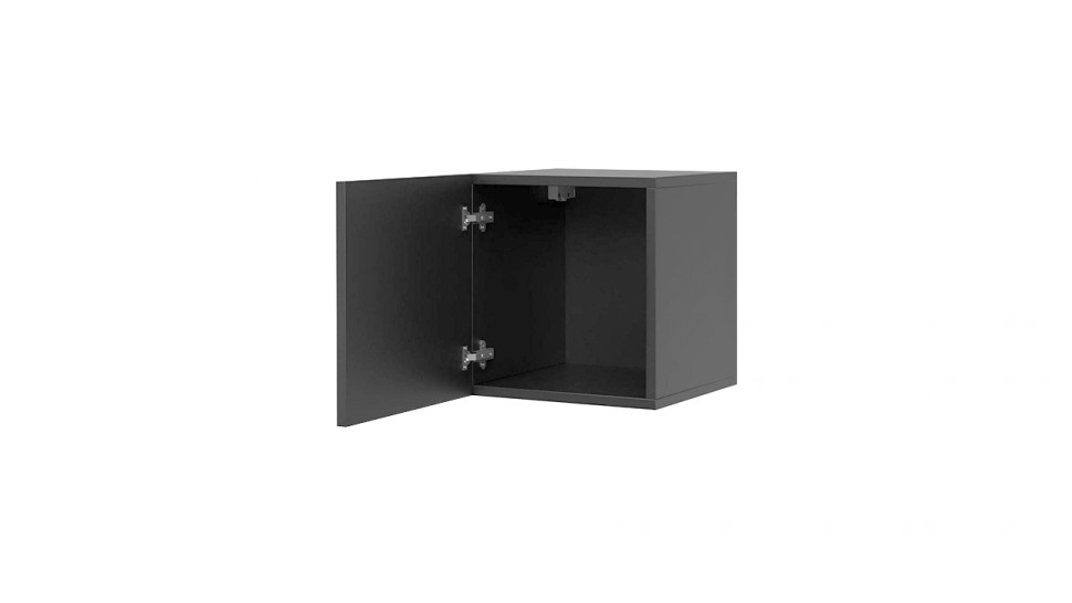 Модульная гостиная Порту 21 МДФ