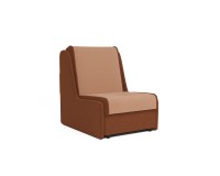 Аккорд №2 (астра)