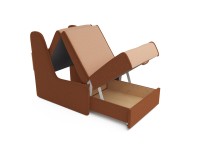 Аккорд №2 (астра)