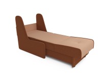 Аккорд №2 (астра)