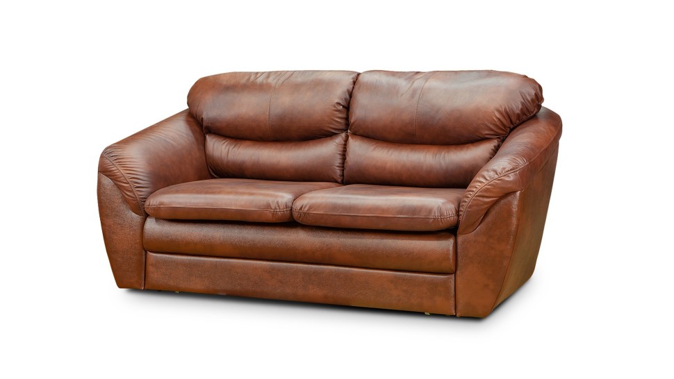 Диван "Премиум" Диона двухместный