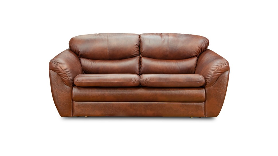 Диван "Премиум" Диона двухместный