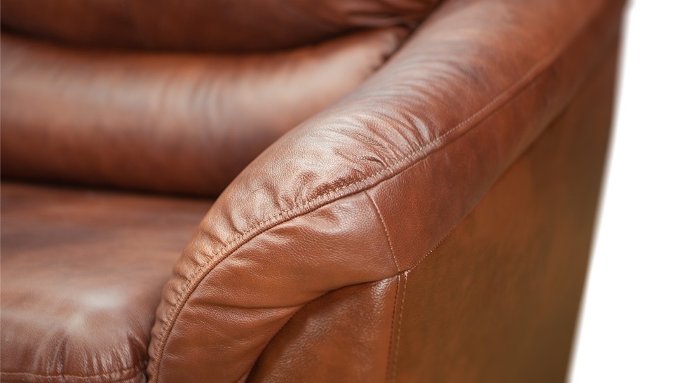 Диван "Премиум" Диона двухместный