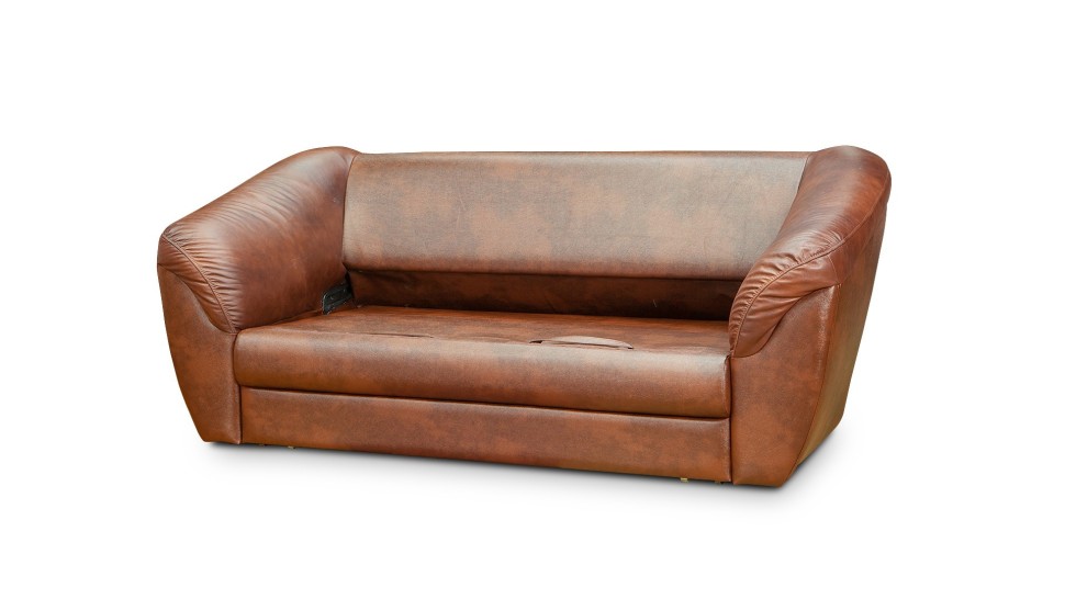 Диван "Премиум" Диона двухместный