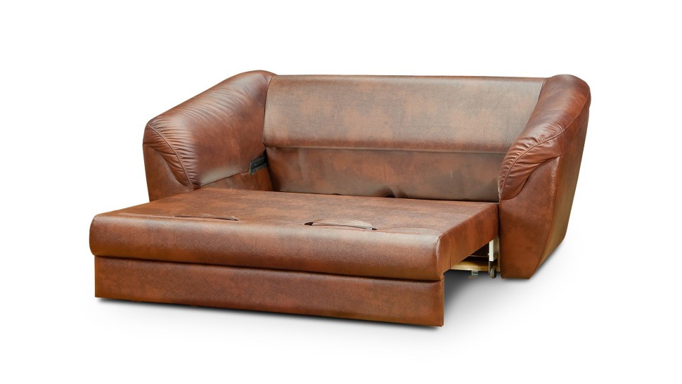 Диван "Премиум" Диона двухместный