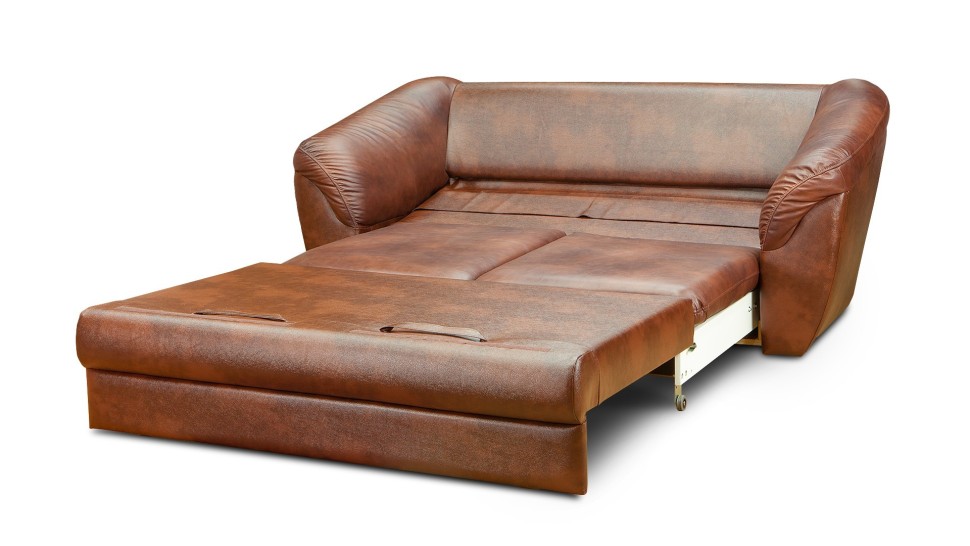 Диван "Премиум" Диона двухместный