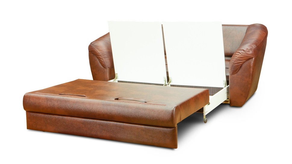 Диван "Премиум" Диона двухместный