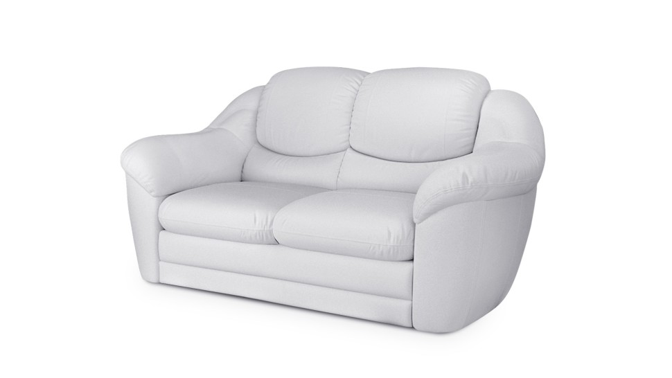 Диван "Премиум" Норда двухместный