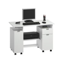 Компьютерный стол 28