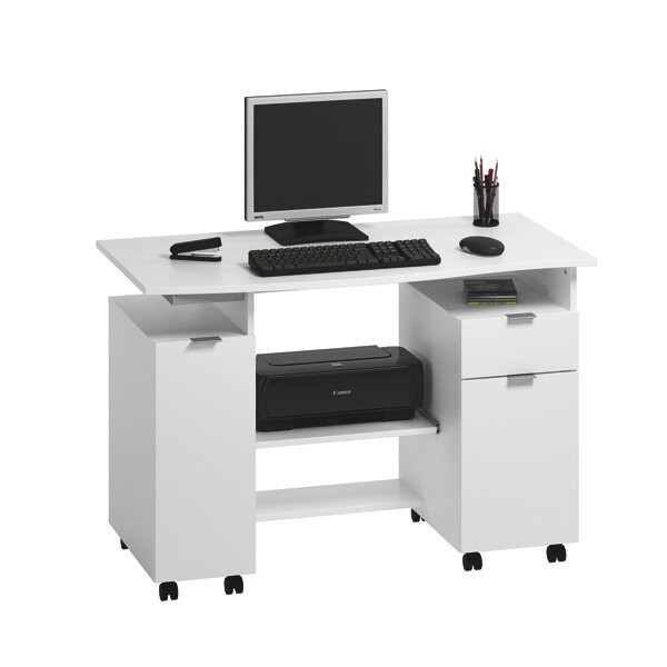 Компьютерный стол 28