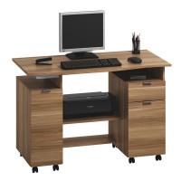 Компьютерный стол 28