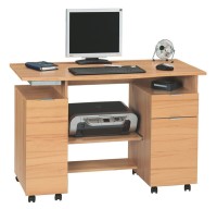 Компьютерный стол 28