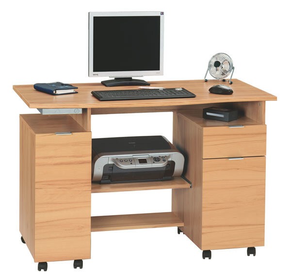 Компьютерный стол 28