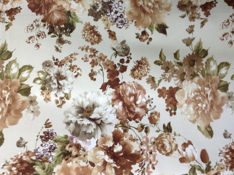 Диван прямой Алиа еврокнижка красный велюр+черная экокожа