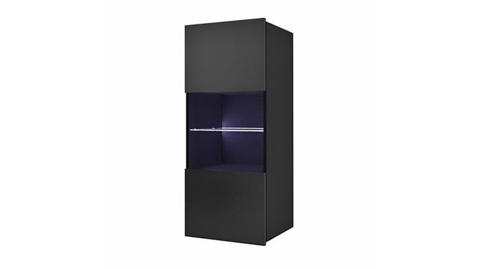 Модульная гостиная Порту 22 МДФ