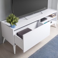 СНЯТО НСН Валенсия Спальня № 20, цвет ЛДСП белый шагрень/МДФ белый шагрень/ткань велутто 19, ортопед есть, сп. м. 1600х2000 мм., б/м