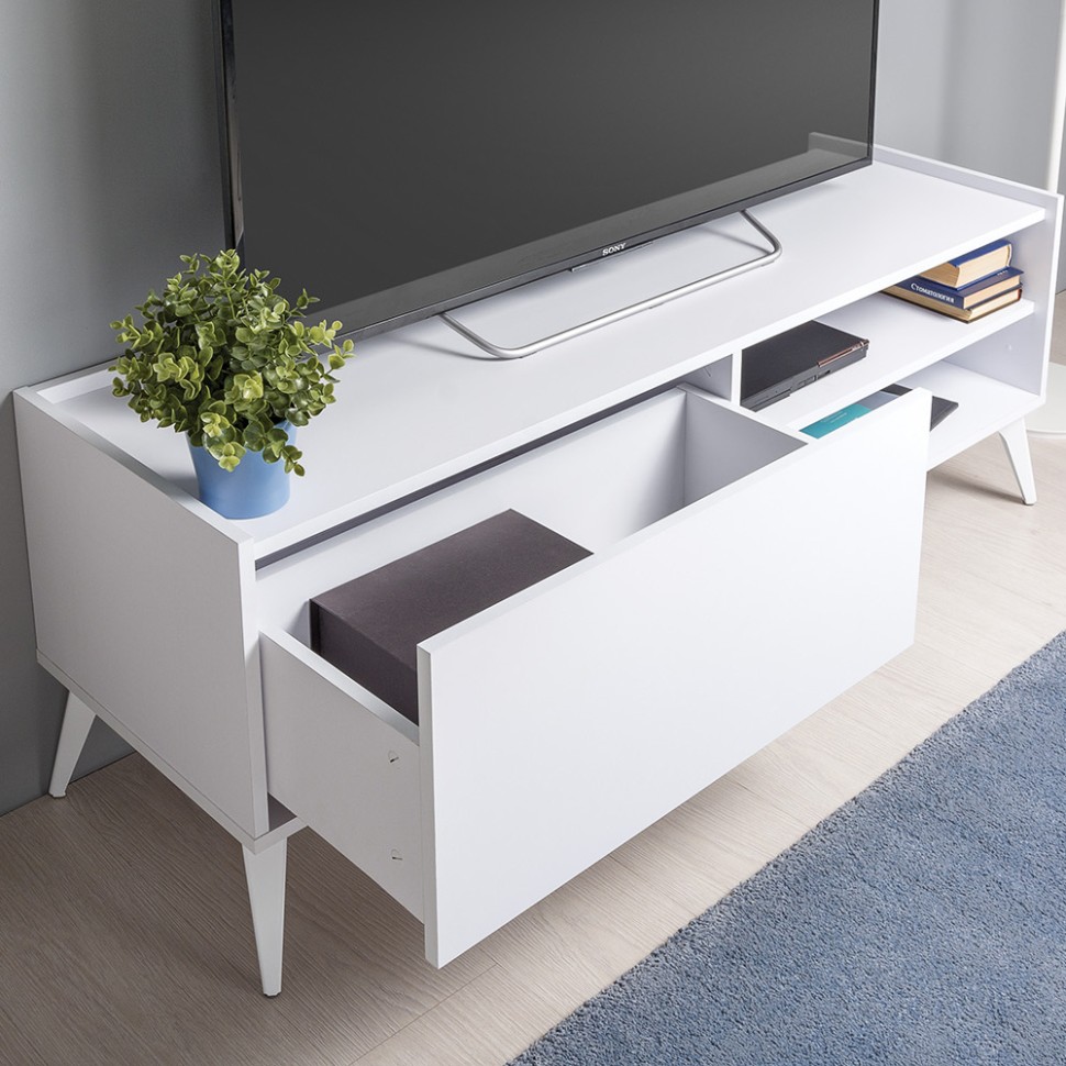 СНЯТО НСН Валенсия Спальня № 20, цвет ЛДСП белый шагрень/МДФ белый шагрень/ткань велутто 19, ортопед есть, сп. м. 1600х2000 мм., б/м