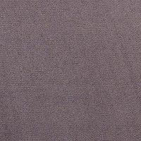 СНЯТО НСН Валенсия Спальня № 20, цвет ЛДСП белый шагрень/МДФ белый шагрень/ткань велутто 19, ортопед есть, сп. м. 1600х2000 мм., б/м