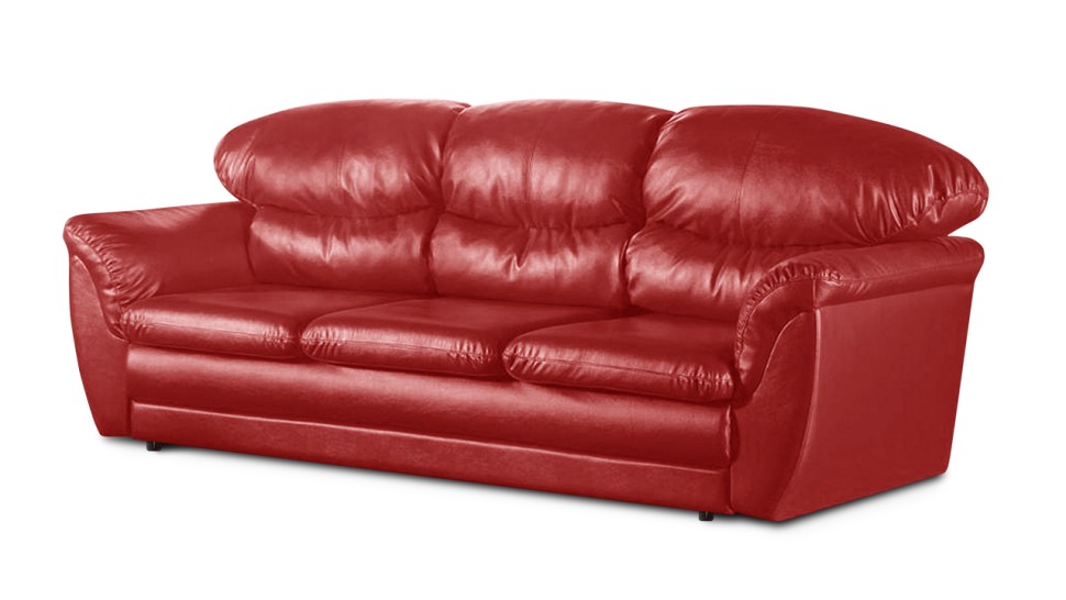 Диван "Премиум" Диона трехместный