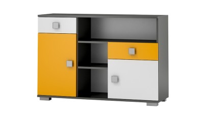 Комод Анаис 31