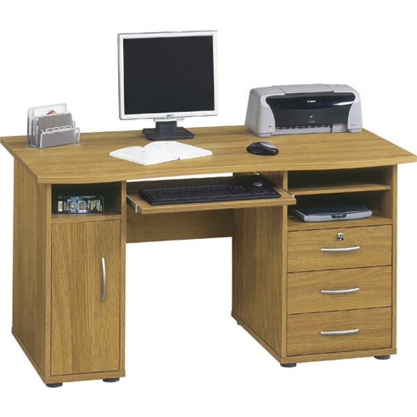 Компьютерный стол 29