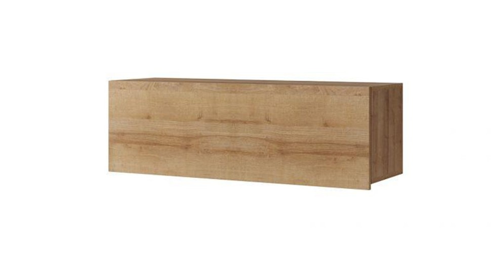 Модульная гостиная Порту 3 МДФ