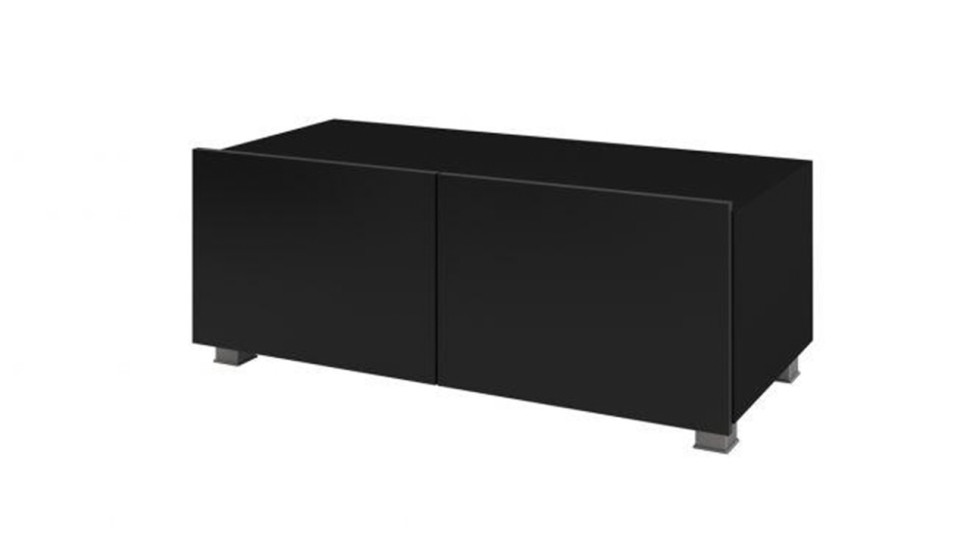 Модульная гостиная Порту 3 МДФ