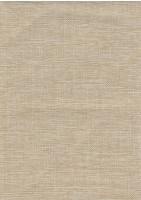 Диван прямой Сан Ремо Делюкс еврокнижка бежевый велюр