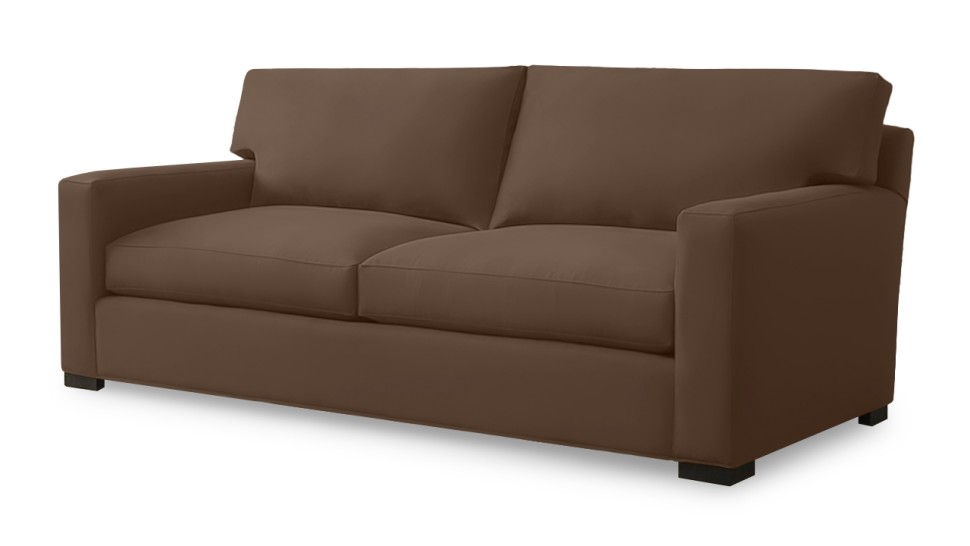 Диван "Премиум" Непал