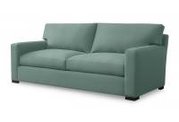 Диван "Премиум" Непал