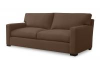 Диван "Премиум" Непал