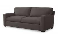 Диван "Премиум" Непал