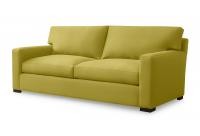 Диван "Премиум" Непал