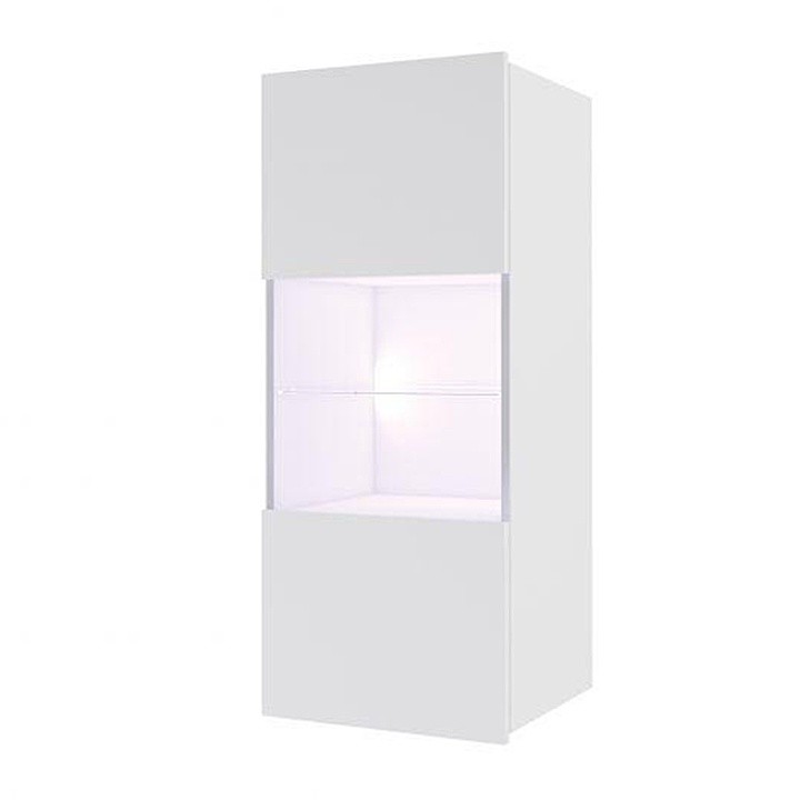 Модульная гостиная Порту 4 МДФ