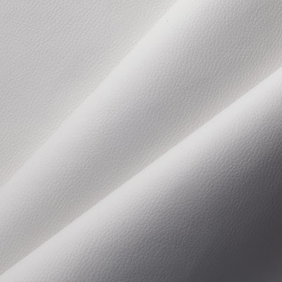 Диван прямой Атланта Next еврокнижка белая экокожа