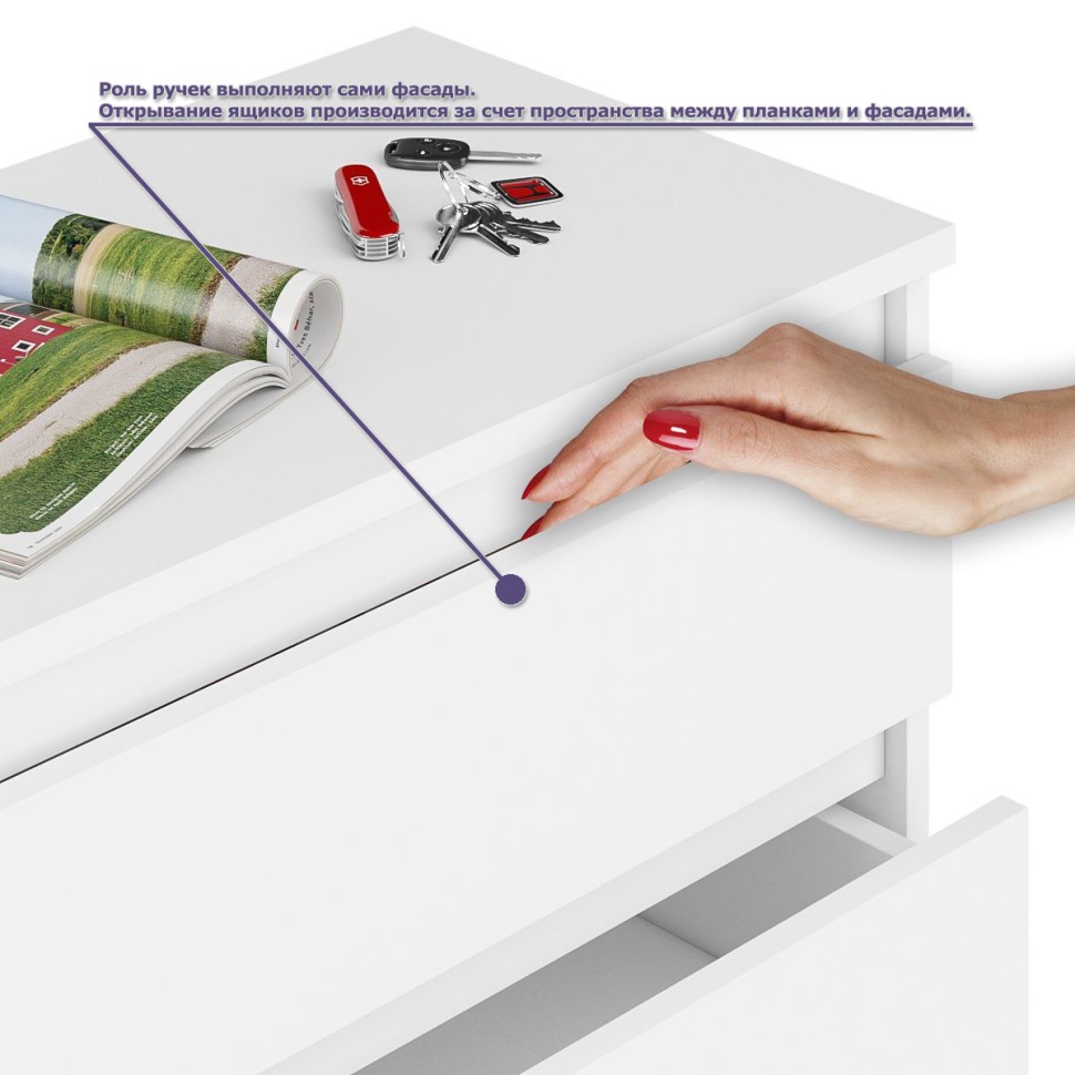 Мори Стол компьютерный МС-1 левый + Шкаф МШ1200.1 + Полка 900, цвет белый, ШхГхВ 210,4х50,4х209,6 см., НЕ универсальная сборка