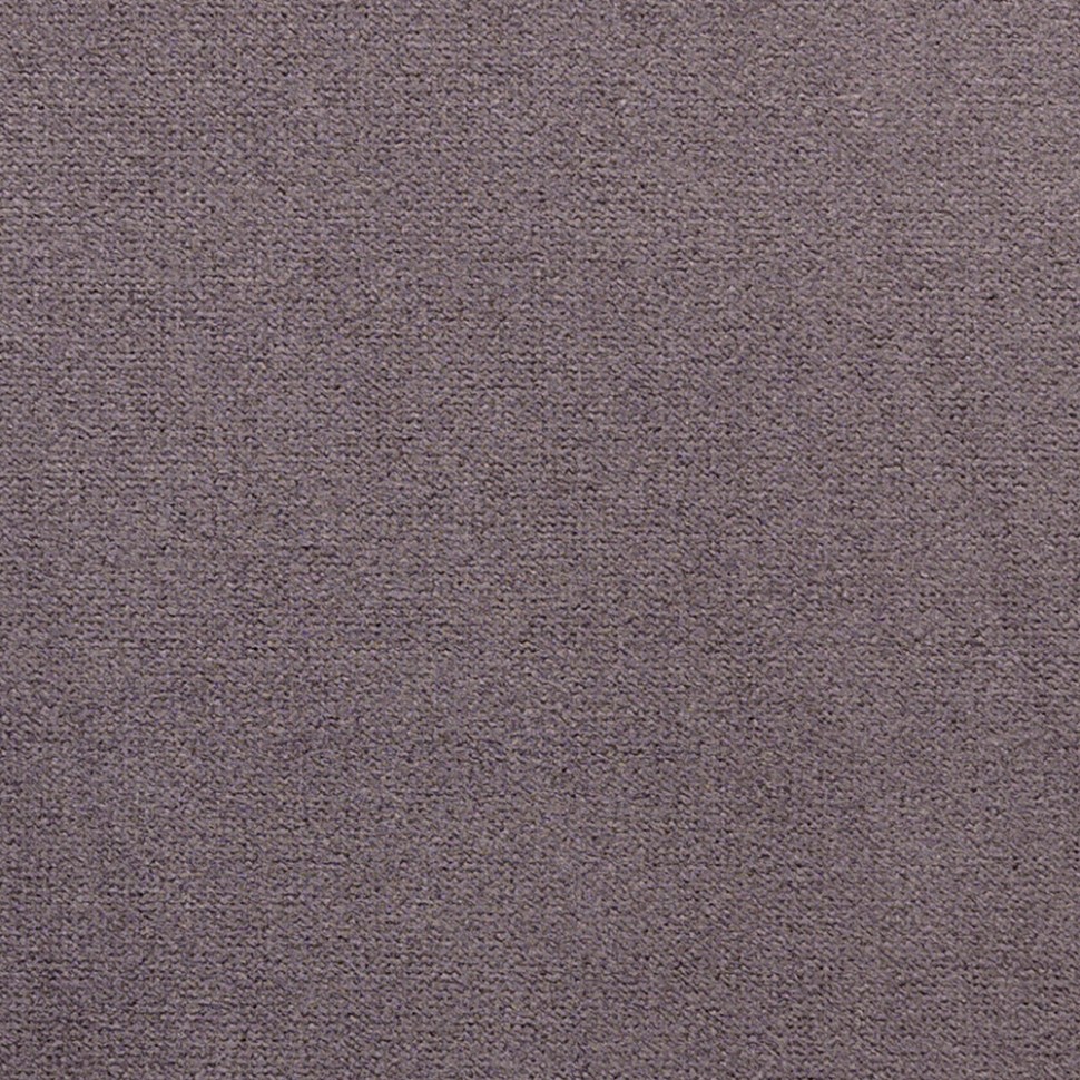 СНЯТО НСН Валенсия Спальня № 22, цвет ЛДСП белый шагрень/МДФ белый шагрень/ткань велутто 19, ортопед есть, сп. м. 1600х2000 мм., б/м