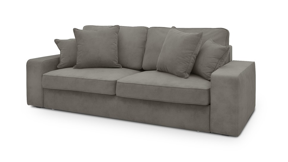 Диван "Премиум" Монако