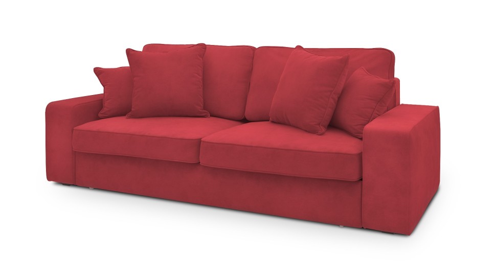 Диван "Премиум" Монако