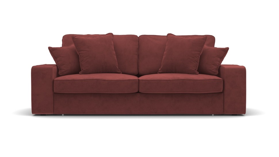 Диван "Премиум" Монако