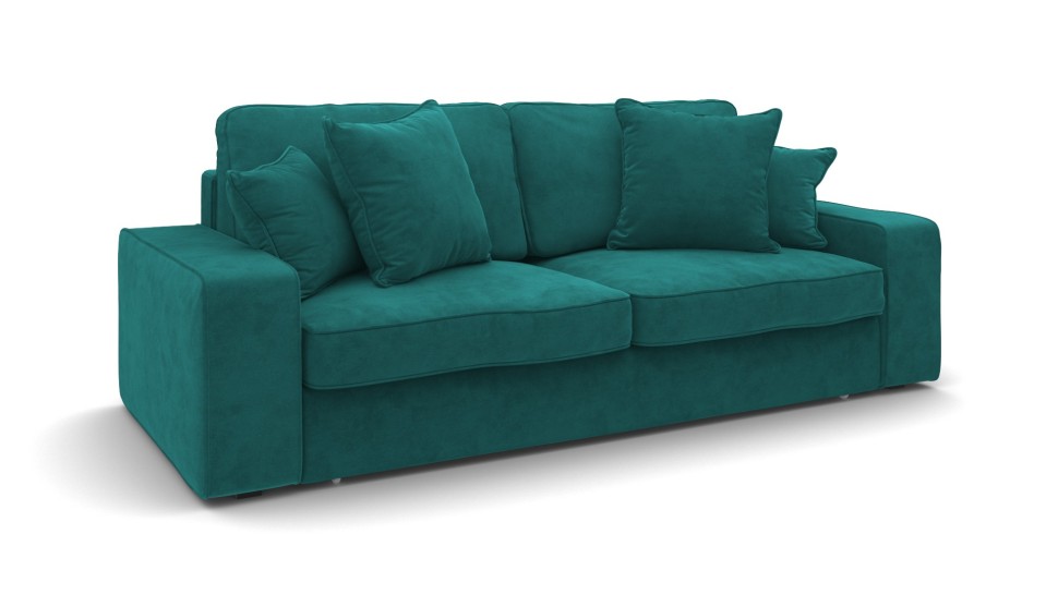 Диван "Премиум" Монако